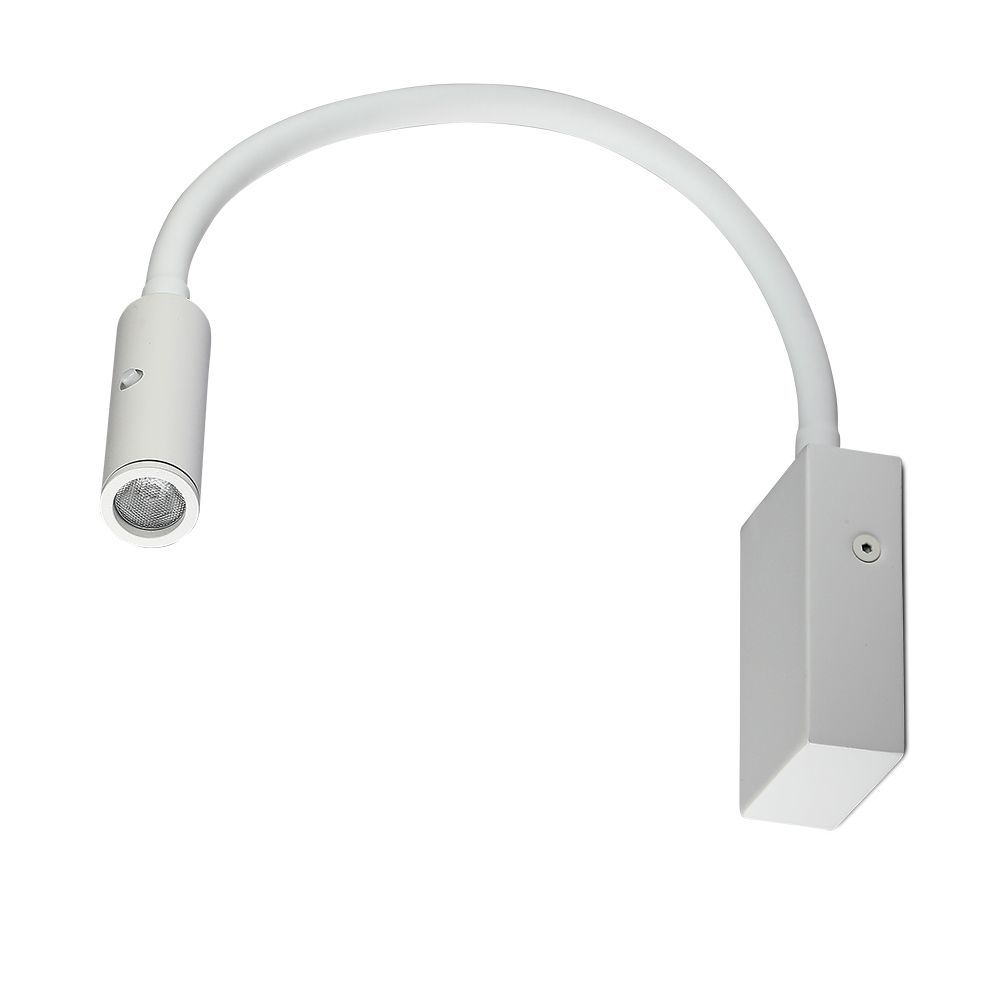 Oprawa V-TAC SKU211486 VT-2913 3000K 3W 180lm