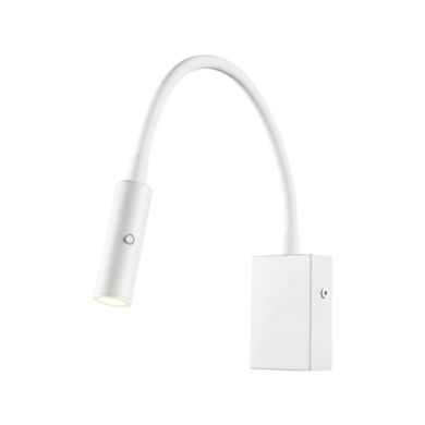 Oprawa V-TAC SKU211486 VT-2913 3000K 3W 180lm