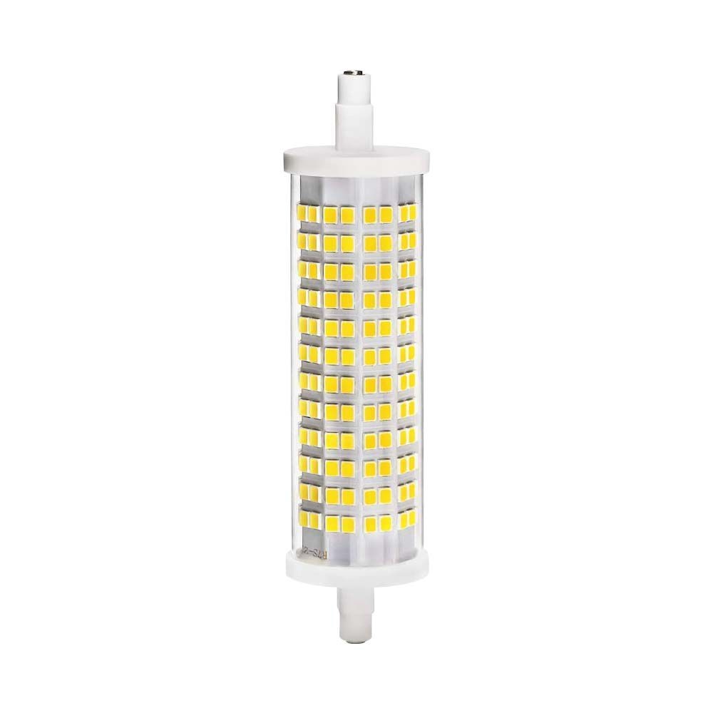 Żarówka V-TAC SKU212834 VT-2118 3000K 16W 2000lm
