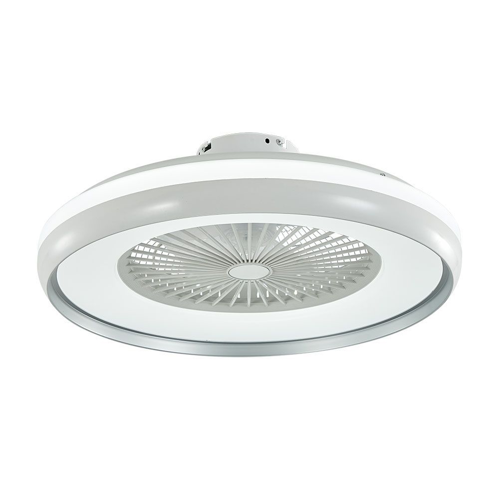 Wentylator V-TAC SKU217935 VT-5022 45W 3000lm