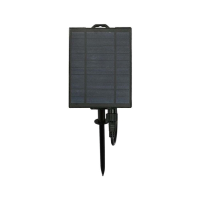 Girlanda V-TAC SKU23034 VT-715S 3000K 3W 50lm