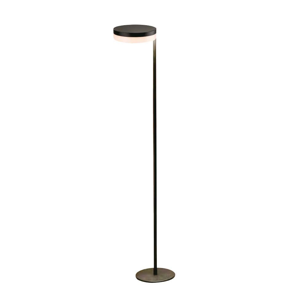 Słupek V-TAC SKU23011 VT-1137 3000K 2,5W 120lm