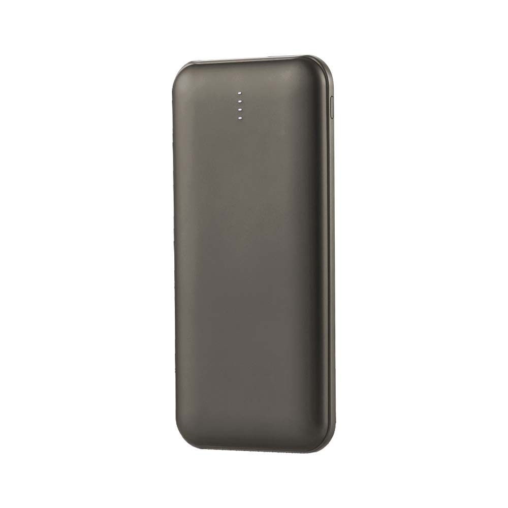 Power V-TAC SKU23037 VT-3527 10W