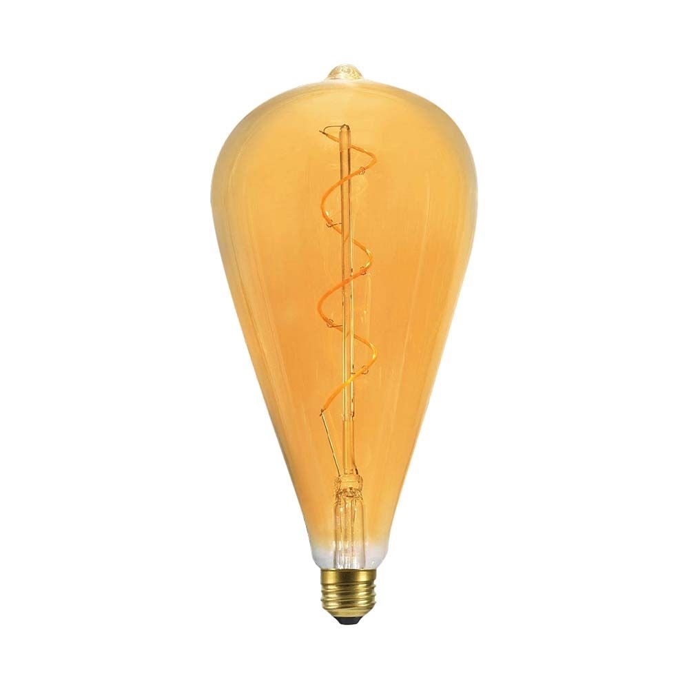 Żarówka V-TAC SKU23172 VT-2273 2700K 4W 250lm