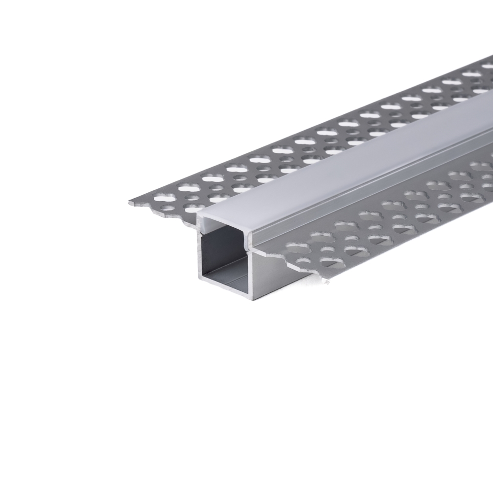 Profil V-TAC SKU23173 VT-8201