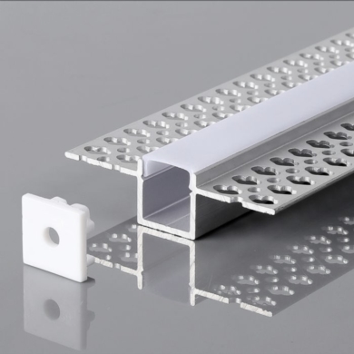 Profil V-TAC SKU23173 VT-8201