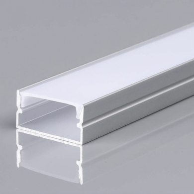 Profil V-TAC SKU23174 VT-8202