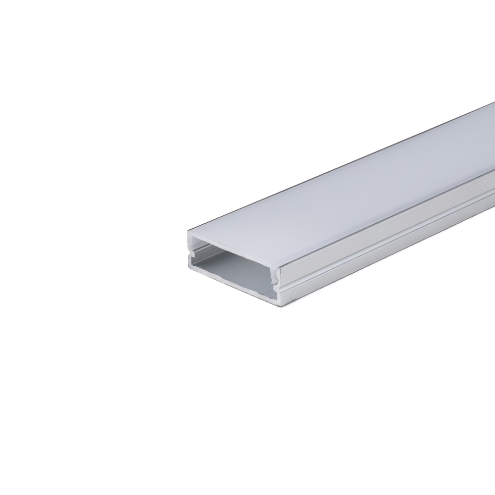 Profil V-TAC SKU23176 VT-8204