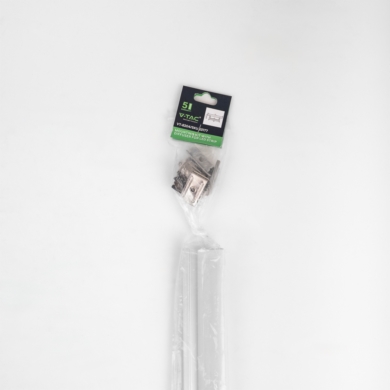 Profil V-TAC SKU23177 VT-8205