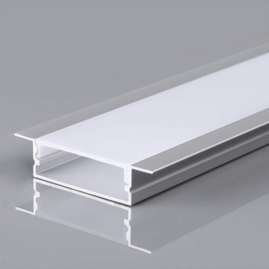 Profil V-TAC SKU23177 VT-8205