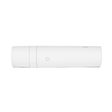 Lampka V-TAC SKU23041 VT-7413 4000K 3W 300lm