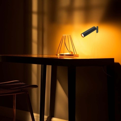 Lampka V-TAC SKU23042 VT-7413 4000K 3W 300lm