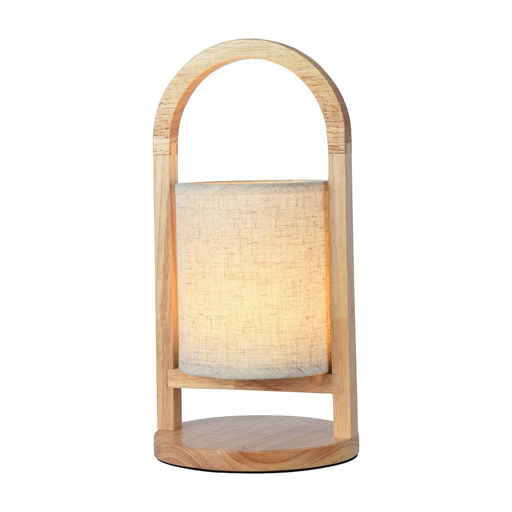 Lampka V-TAC SKU23091 VT-7570 3000K 1,5W 100lm