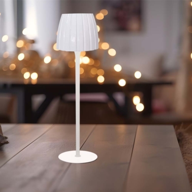 Lampka V-TAC SKU23355 VT-7967 3000K-6000K 2,7W 110