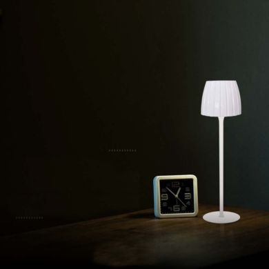 Lampka V-TAC SKU23355 VT-7967 3000K-6000K 2,7W 110