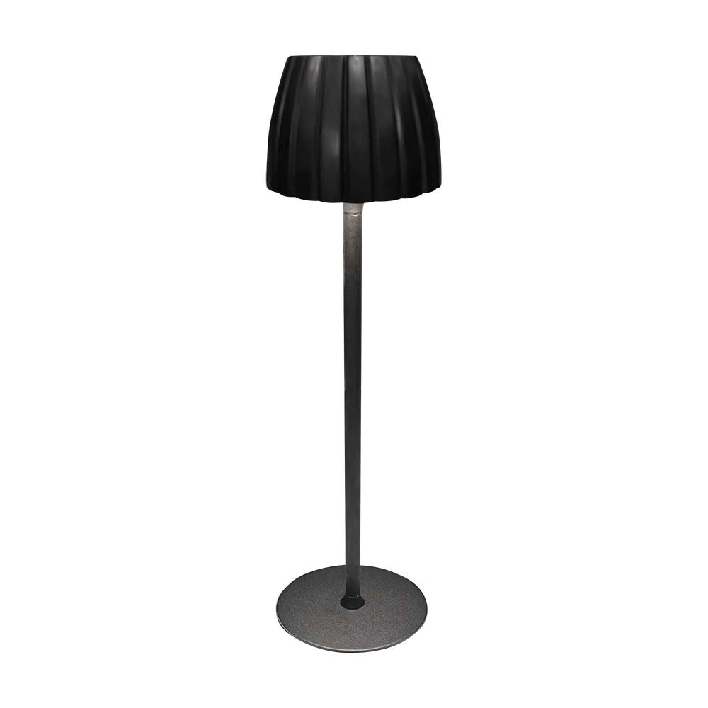 Lampka V-TAC SKU23356 VT-7967 3000K-6000K 2,7W 110