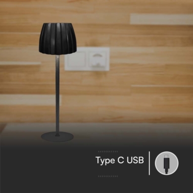 Lampka V-TAC SKU23356 VT-7967 3000K-6000K 2,7W 110