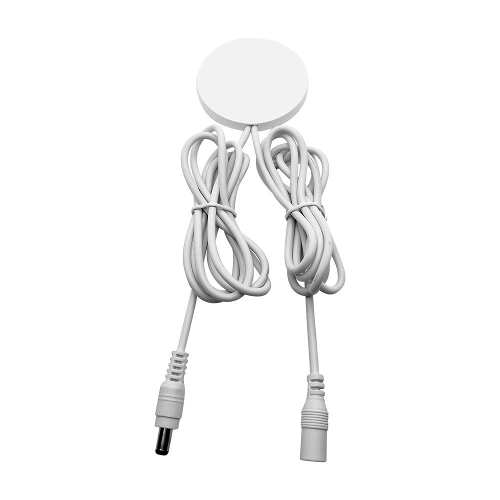 Włącznik V-TAC SKU23465 VT-2412