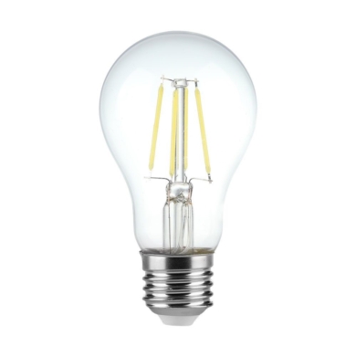 Żarówka V-TAC SKU217120 VT-1885 6500K 4W 400lm