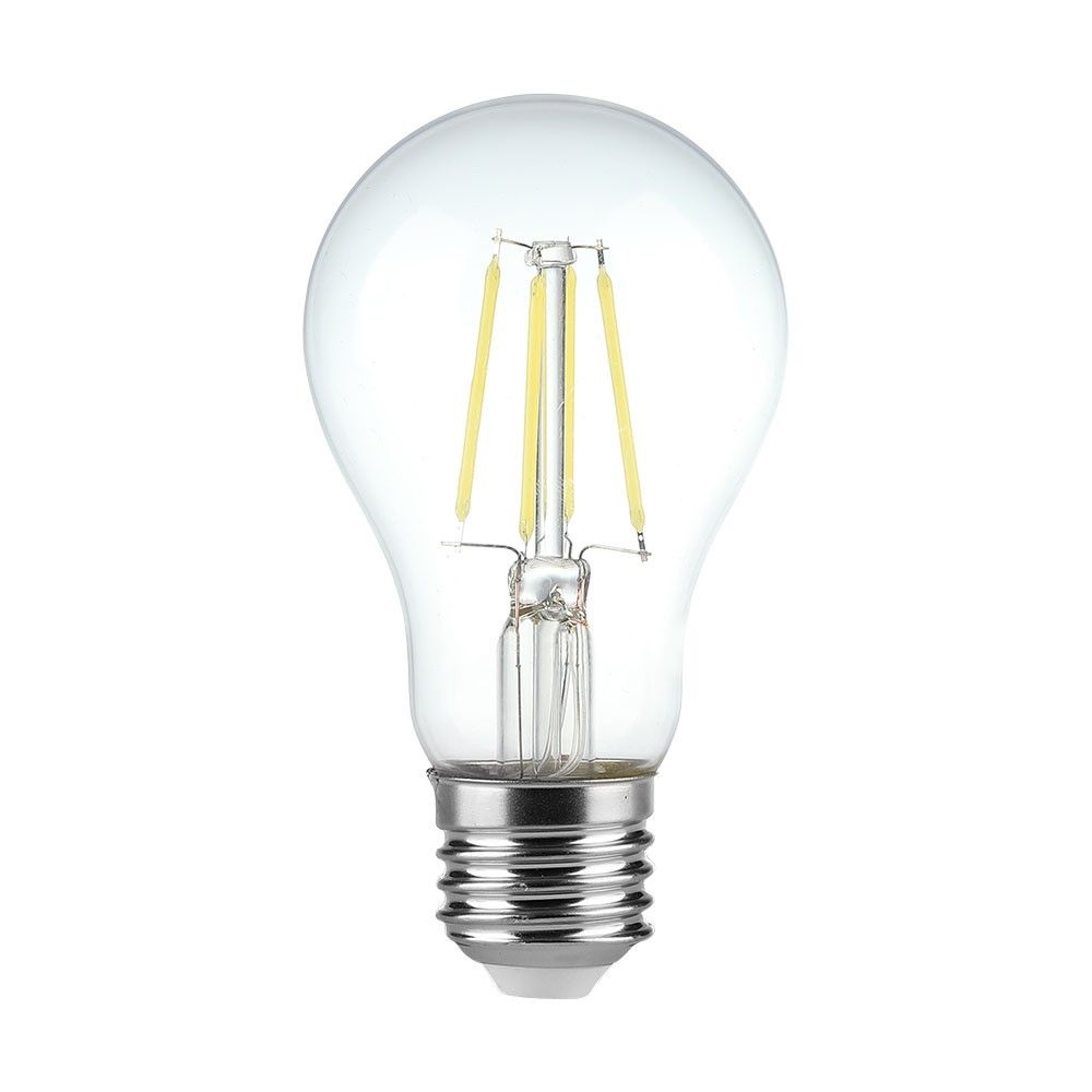 Żarówka V-TAC SKU217120 VT-1885 6500K 4W 400lm