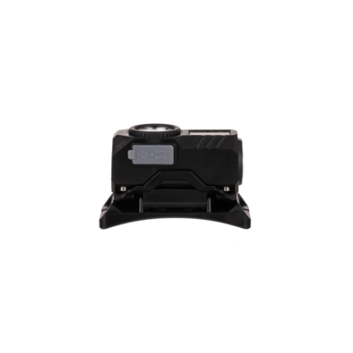 Latarka V-TAC SKU23339 VT-9902 3W 190lm