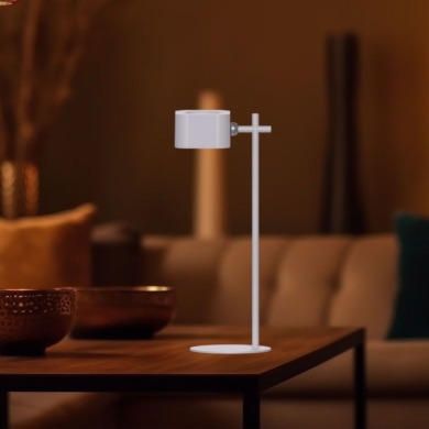 Lampka V-TAC SKU23410 VT-10115 3000K-6000K 3W 300l