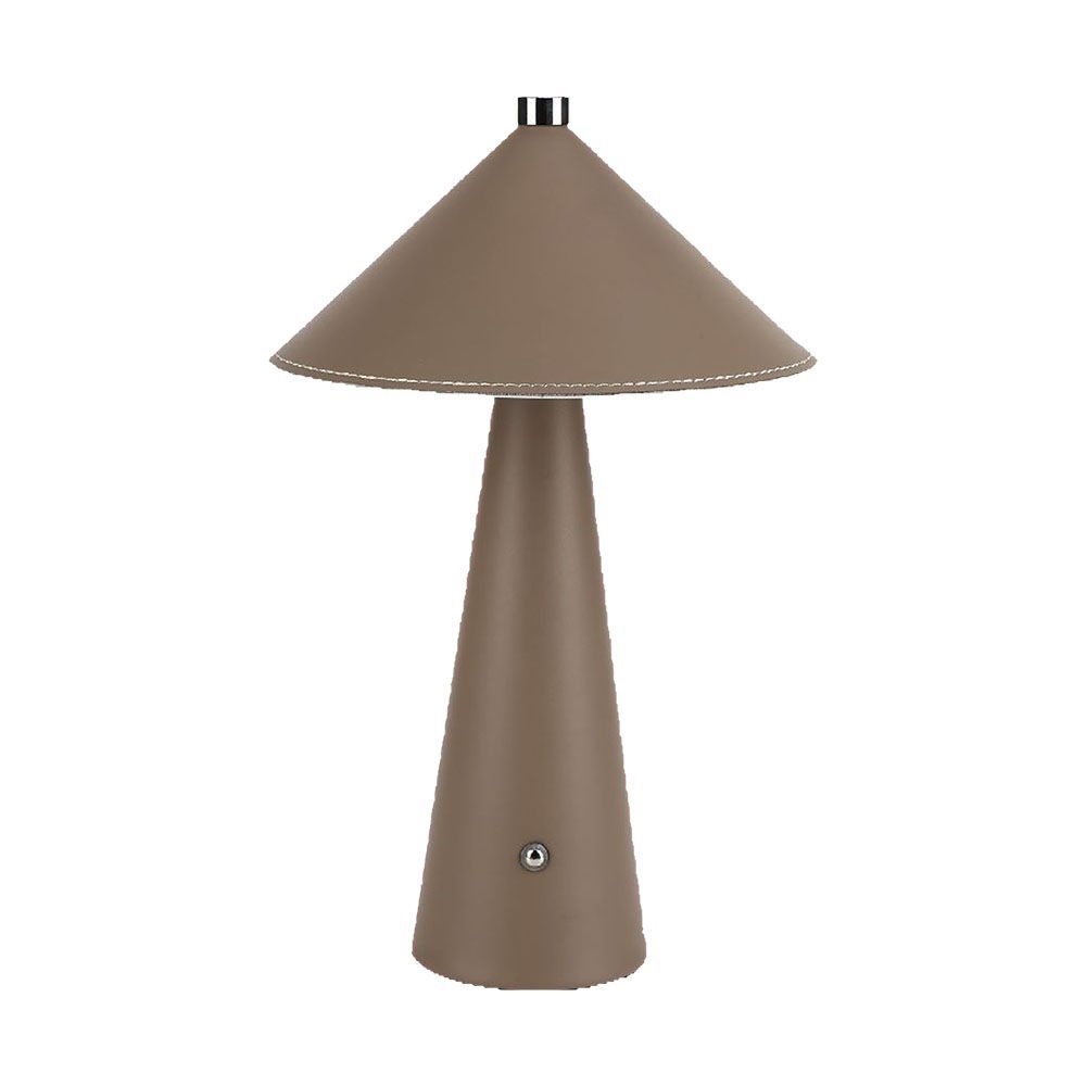 Lampka V-TAC SKU23416 VT-10117 3000K-6000K 3W 240l