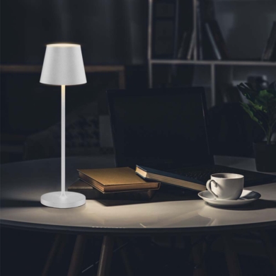 Lampka V-TAC SKU23445 VT-7997 3000K 1,5W 150lm