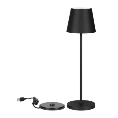 Lampka V-TAC SKU23447 VT-7997 3000K 1,5W 150lm