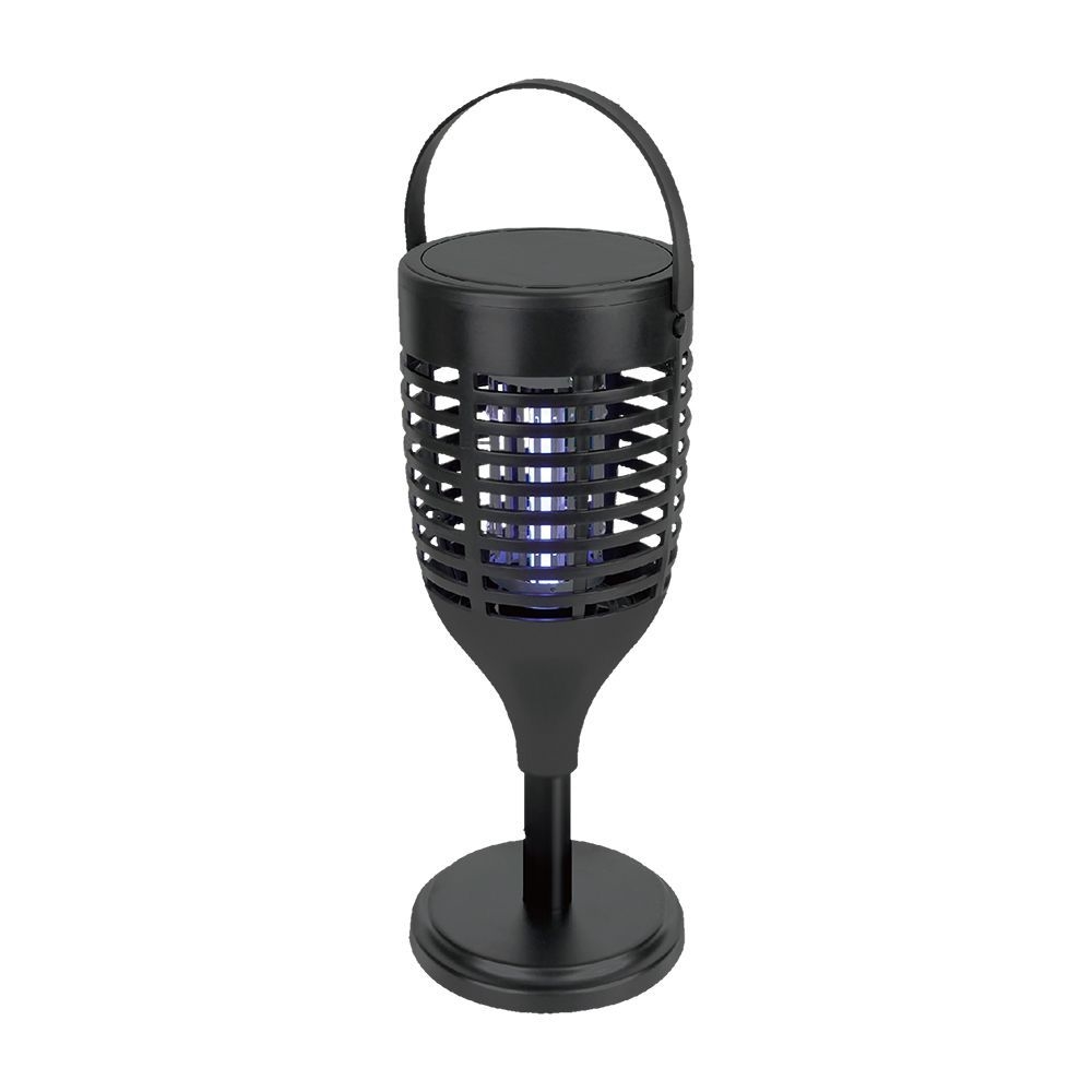 Lampa V-TAC SKU23459 VT-3215