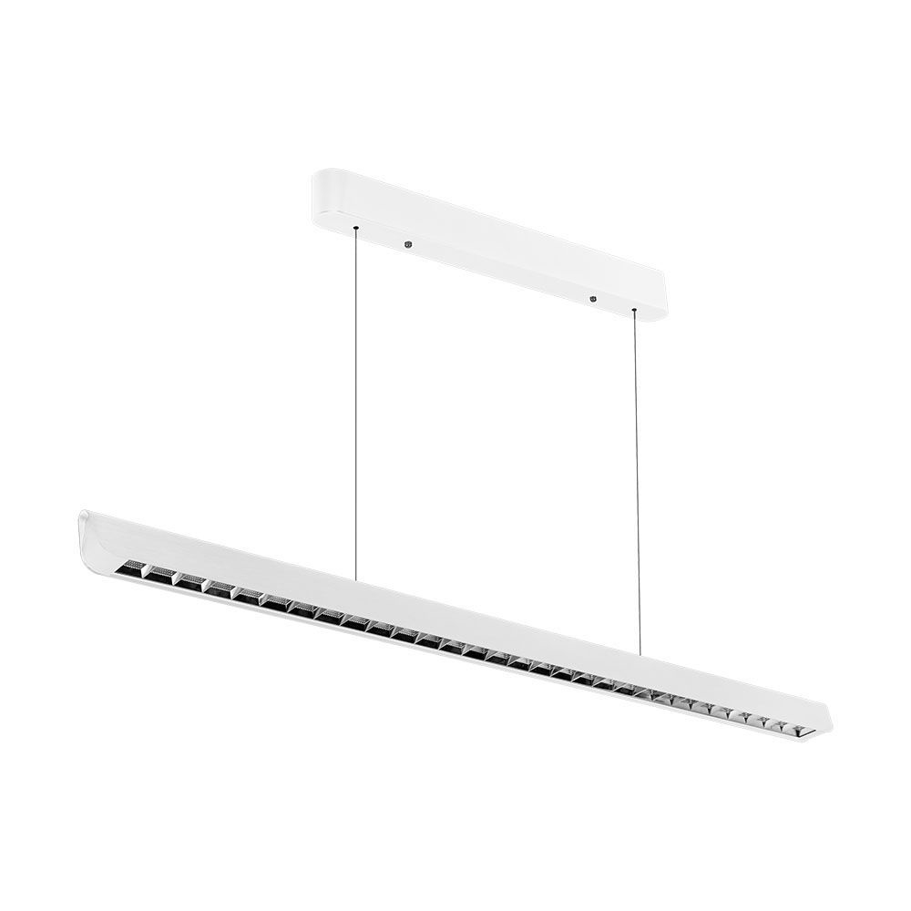 Oprawa V-TAC SKU23342 VT-7-36 3000K-4000K-6400K 36