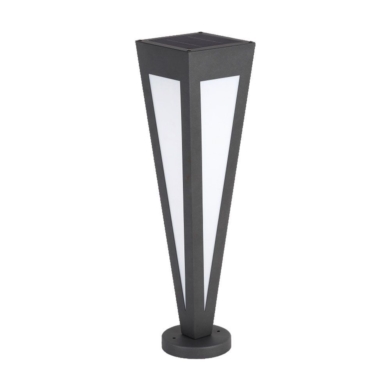 Słupek V-TAC SKU23350 VT-7654 3000K