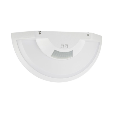 Plafoniera V-TAC SKU23421 VT-81005 4000K 10W 900lm