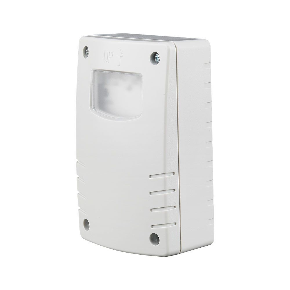 Czujnik V-TAC SKU23423 VT-81007 2400W