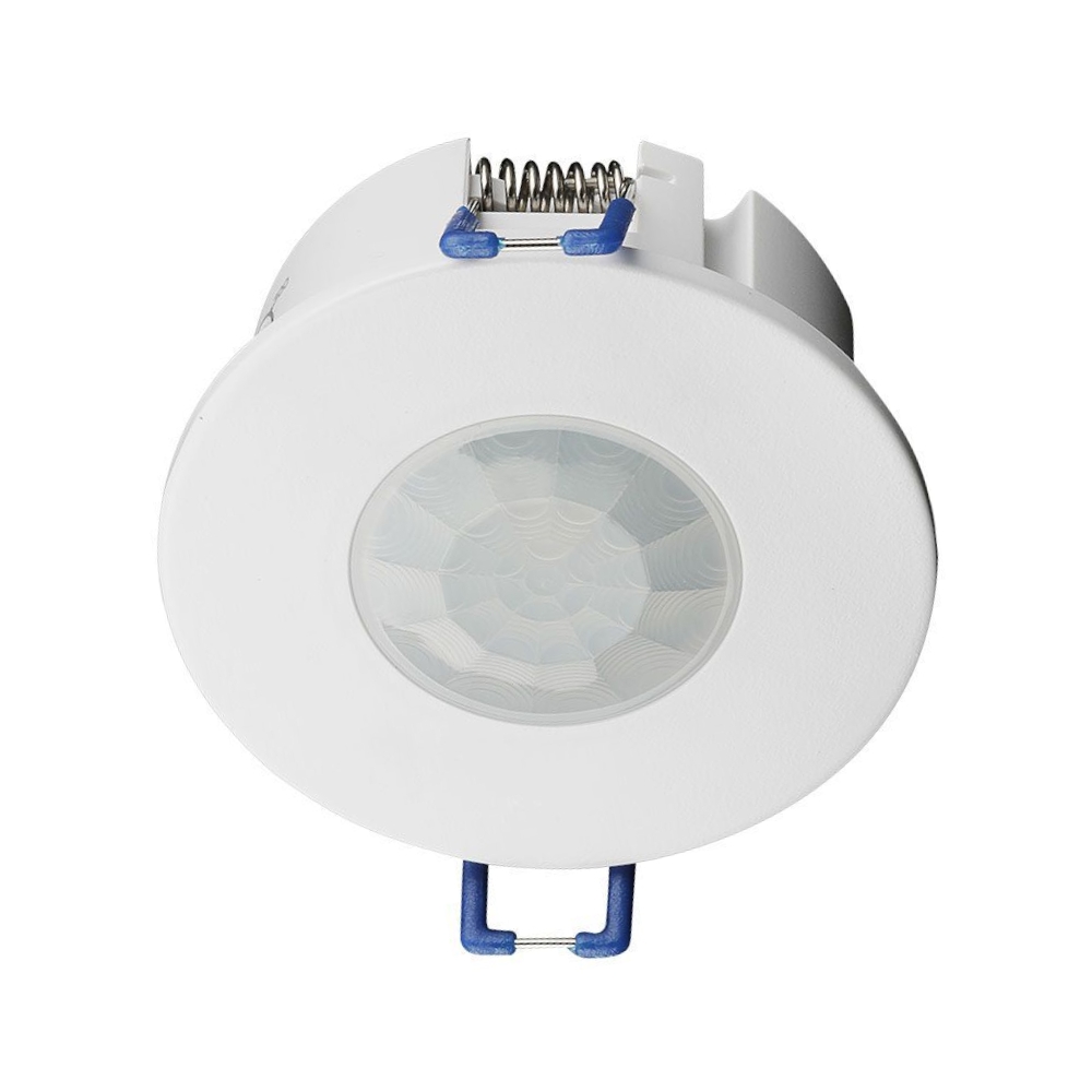 Czujnik V-TAC SKU23426 VT-81010 1200W