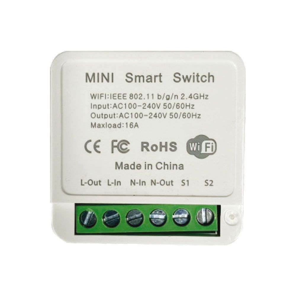 Bezprzewodowy V-TAC SKU23605 VT-5102