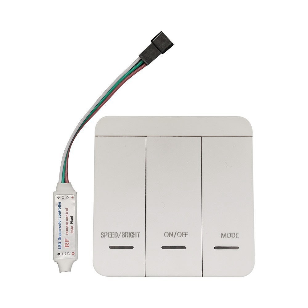 Kontroler V-TAC SKU23610