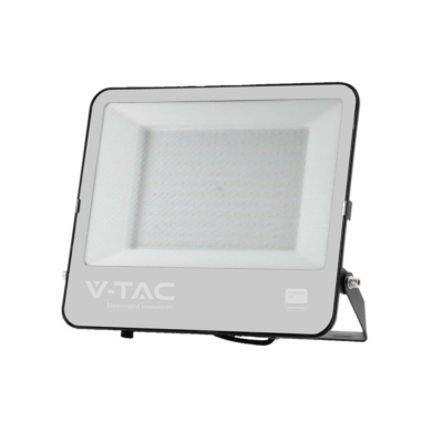 Naświetlacz V-TAC SKU23601 VT-44204 4000K 200W 175
