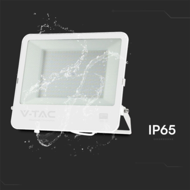 Naświetlacz V-TAC SKU23603 VT-44204 6500K 200W 175