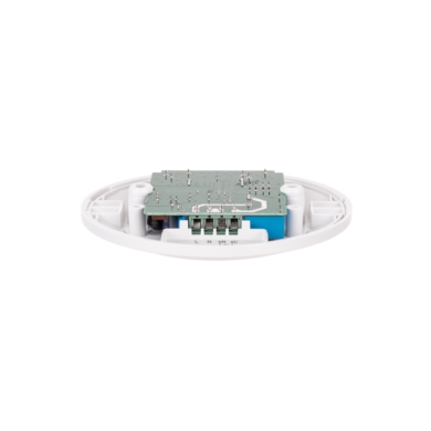 Czujnik V-TAC SKU23430 VT-81014 1000W