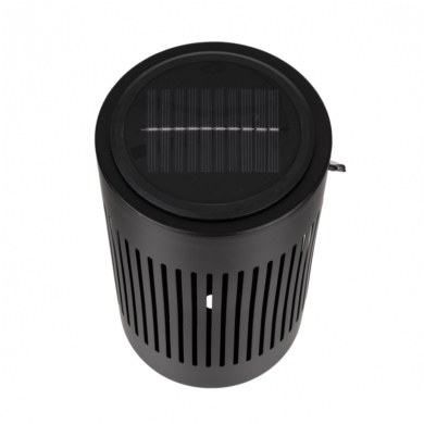 Przenośna V-TAC SKU23385 VT-7994 3000K 0,5W 21lm