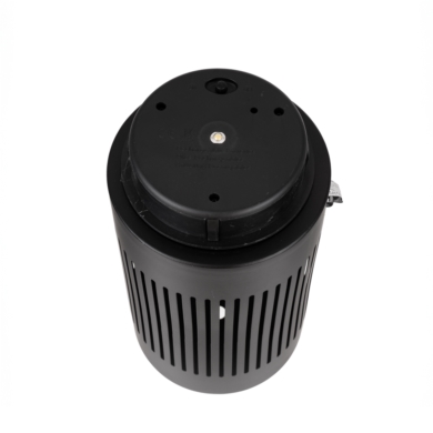 Przenośna V-TAC SKU23385 VT-7994 3000K 0,5W 21lm