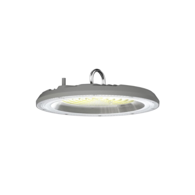 Oprawa V-TAC SKU23622 VT-91100CCT 3000K-4000K-6500