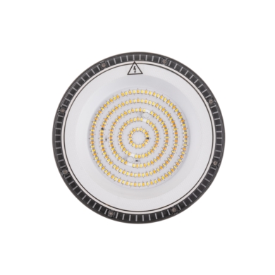 Oprawa V-TAC SKU23623 VT-91150CCT 3000K-4000K-6500
