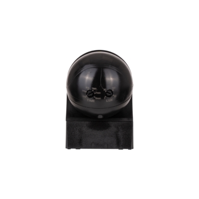 Czujnik V-TAC SKU23678 VT-8028 400W