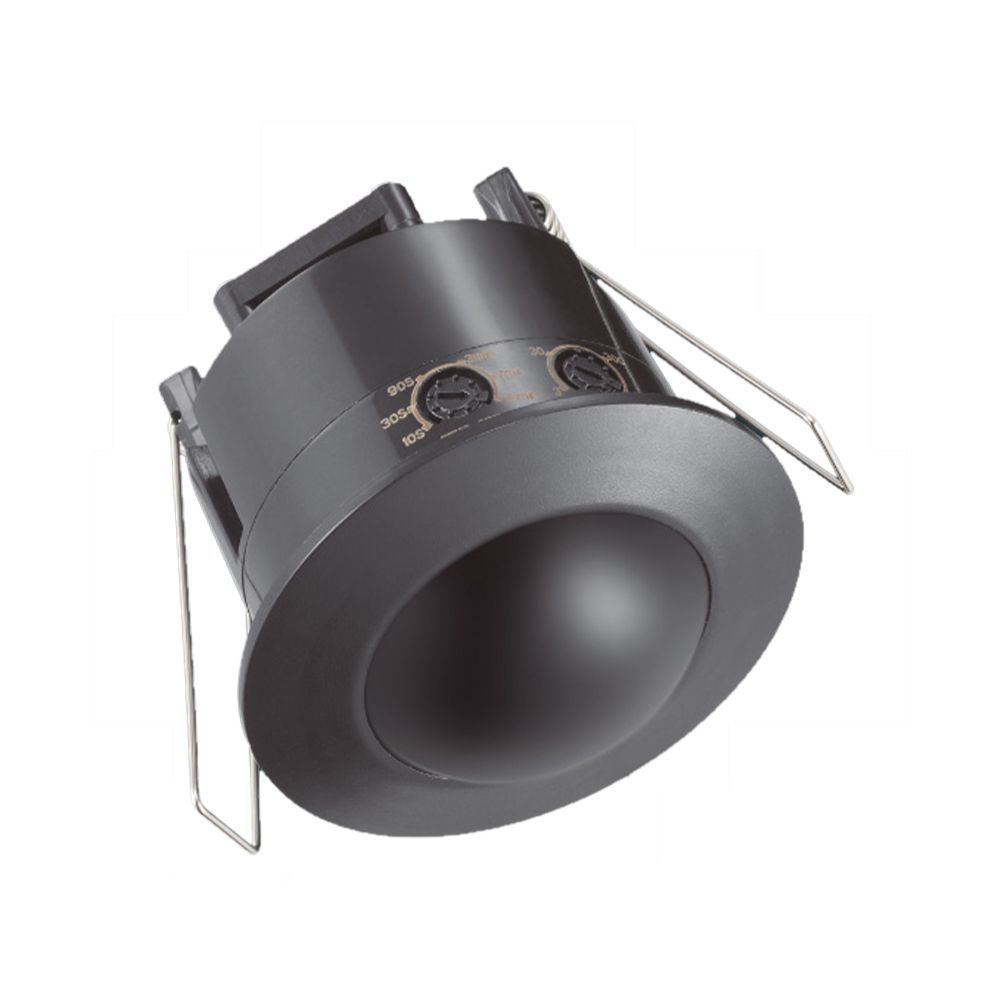 Czujnik V-TAC SKU23679 VT-8029 300W