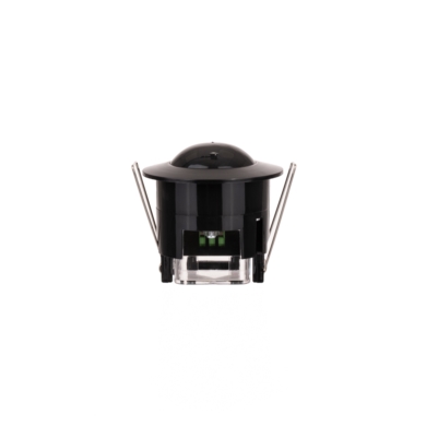 Czujnik V-TAC SKU23679 VT-8029 300W