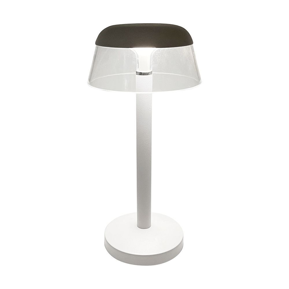 Lampka V-TAC SKU23686 VT-75002 3000K-6000K 3W 110l