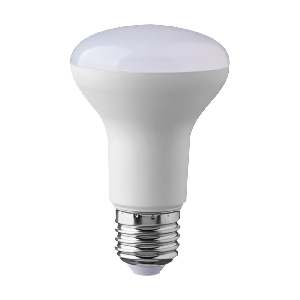 Żarówka V-TAC SKU23897 VT-263-N 3000K 8,5W 806lm