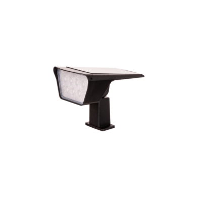 Oprawa V-TAC SKU23996 VT-10183 3000K-4000K-6500K 1